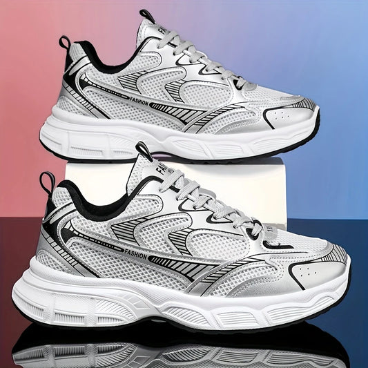 Men's sneakers