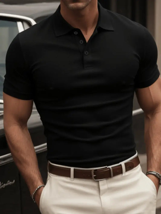 men's t-shirt