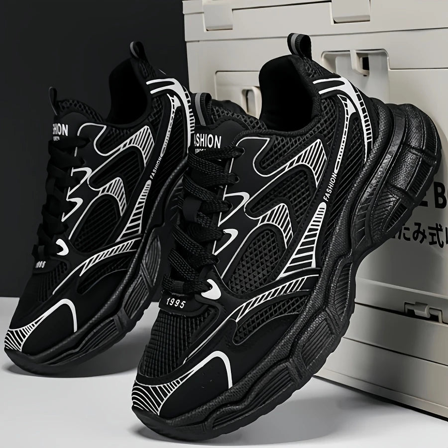Men's sneakers