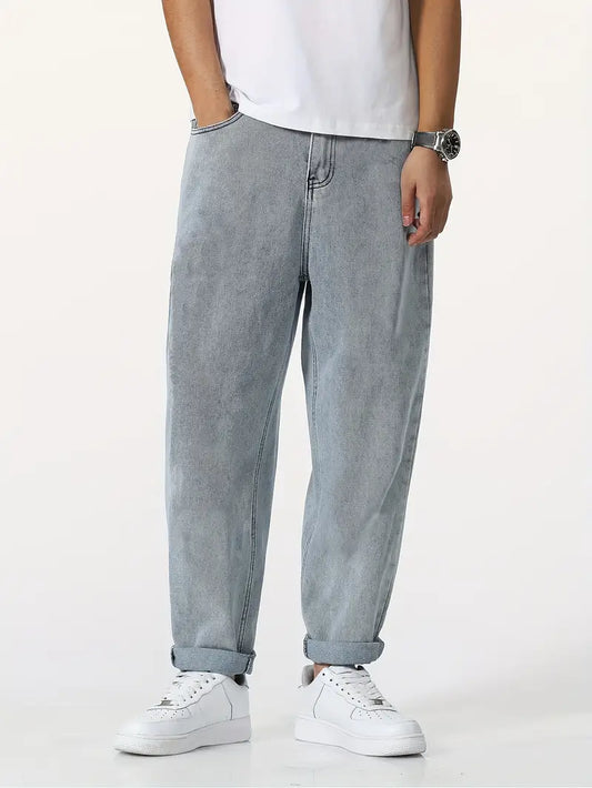 men's jeans