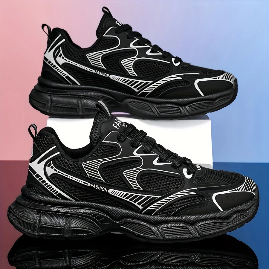 Men's sneakers