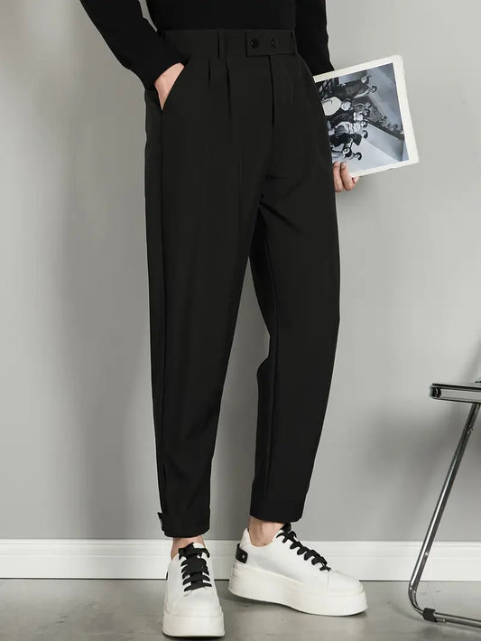 men's pants