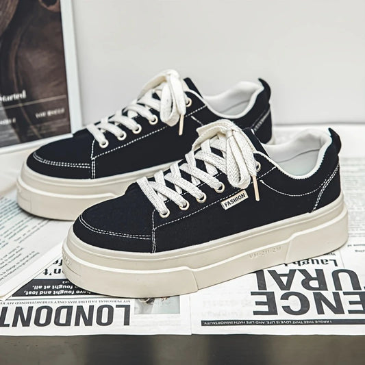 Men's sneakers
