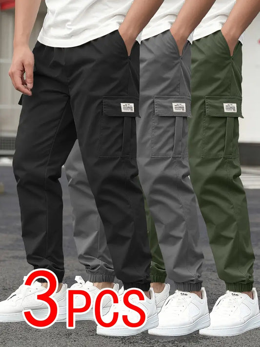 men's pants