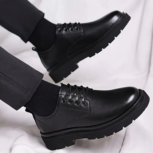 Men's shoes