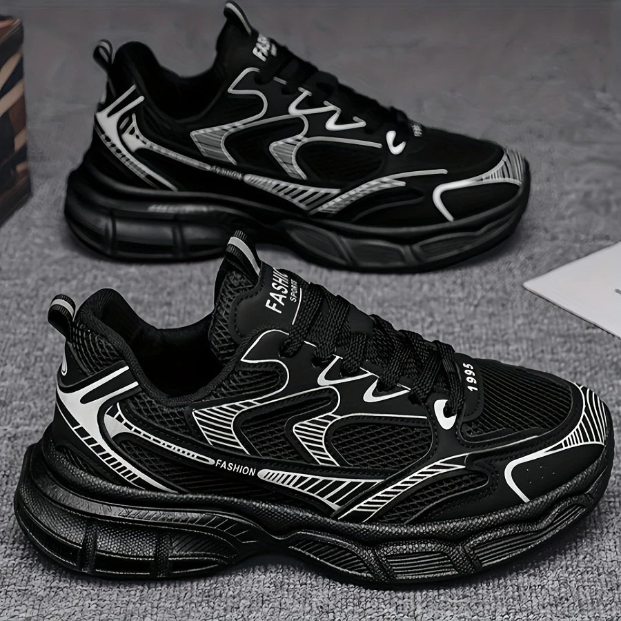 Men's sneakers