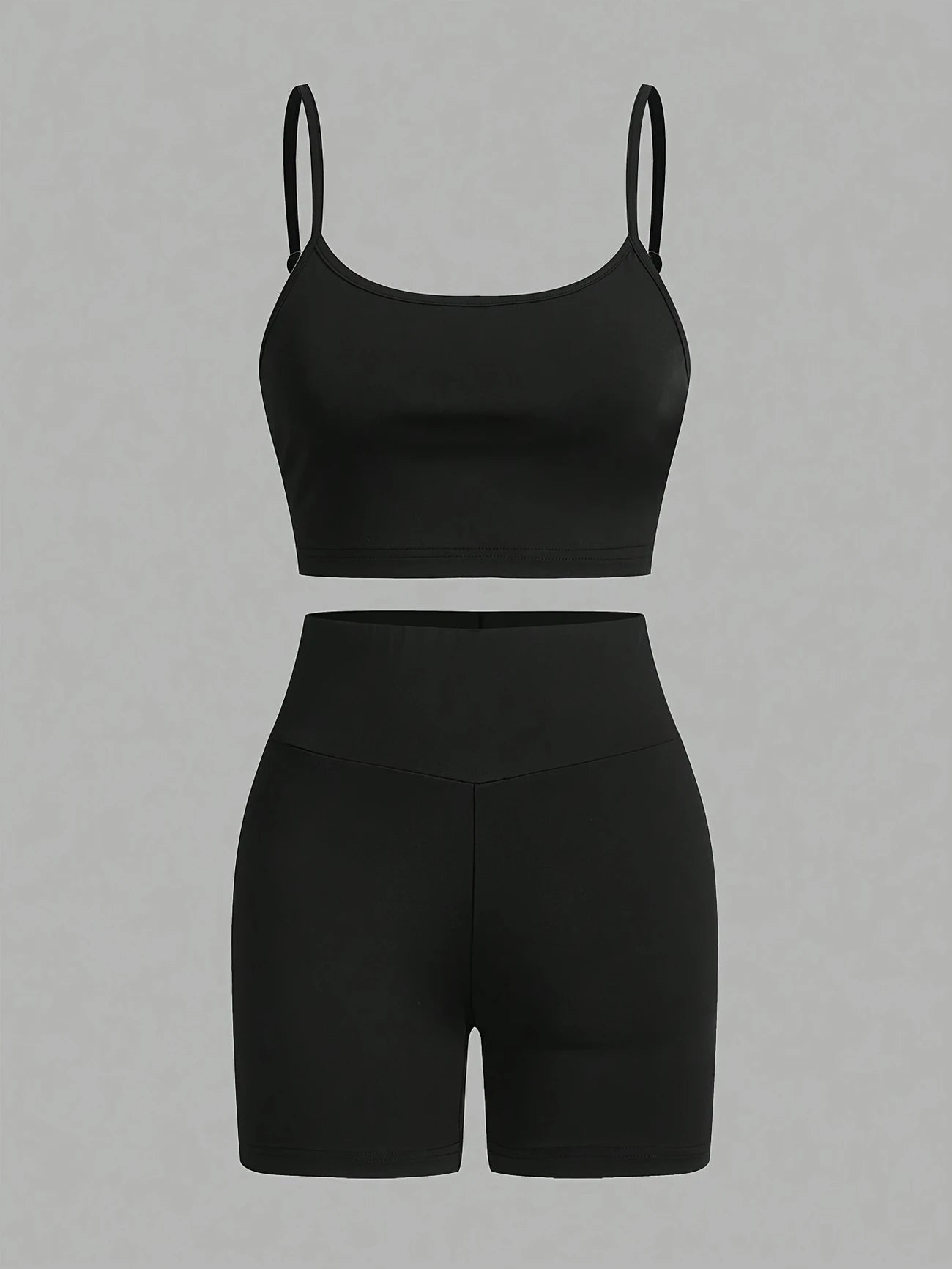 Stylish lightweight kit