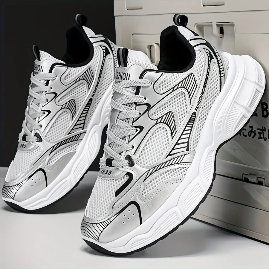 Men's sneakers