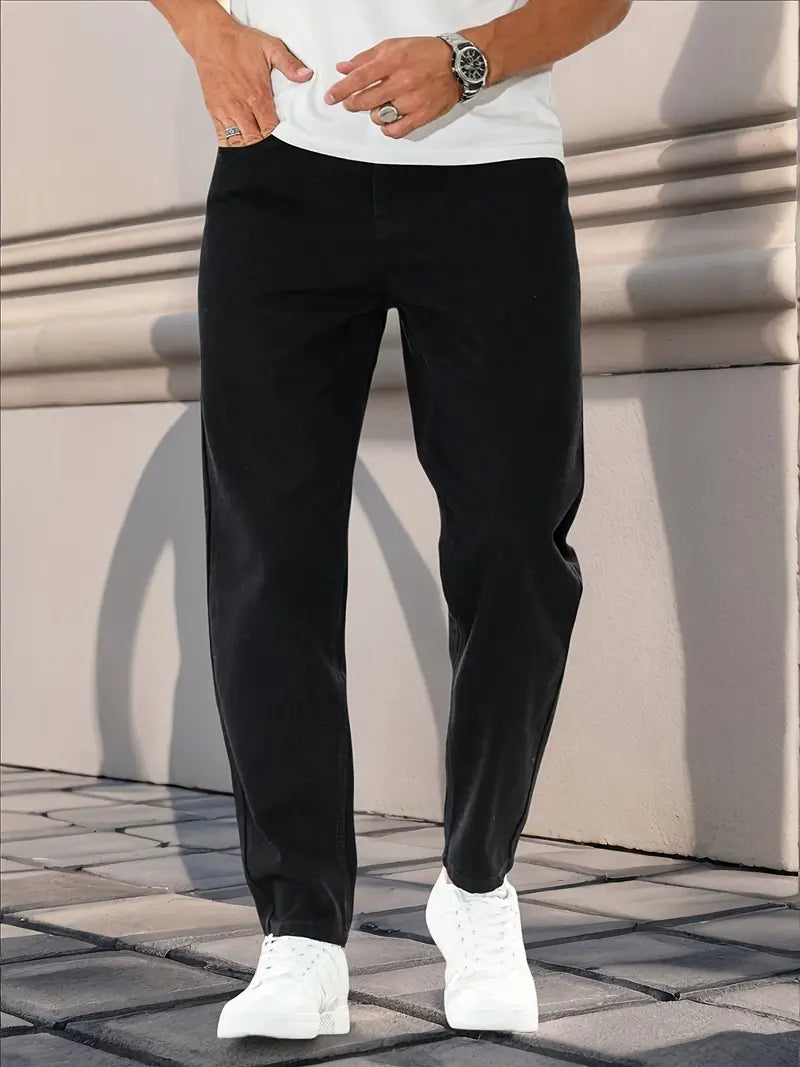 men's jeans