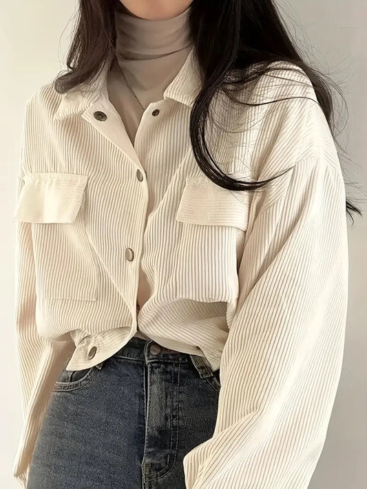 women's jacket
