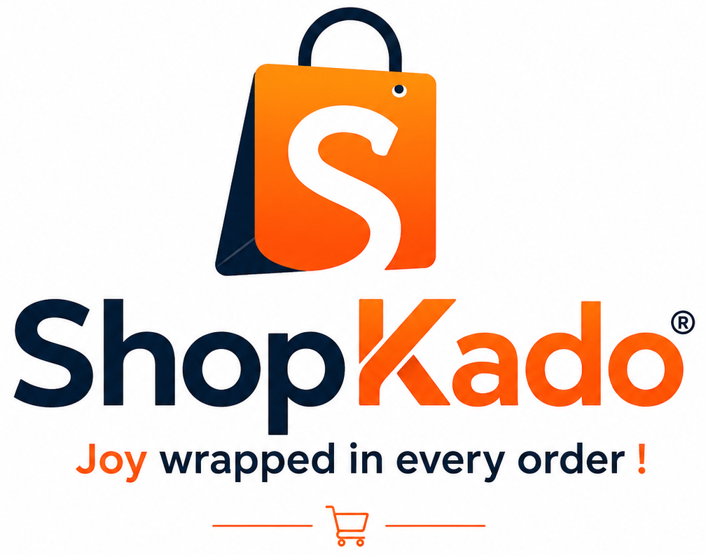ShopKado