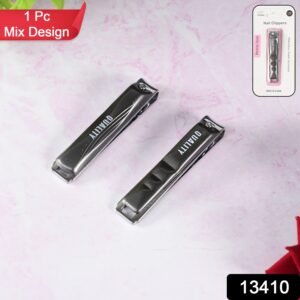 01_80d5cc65-49cb-48f5-8c28-a0837e91f784.jpg Stainless Steel Folding Large Nail Clippers � Durable & Portable