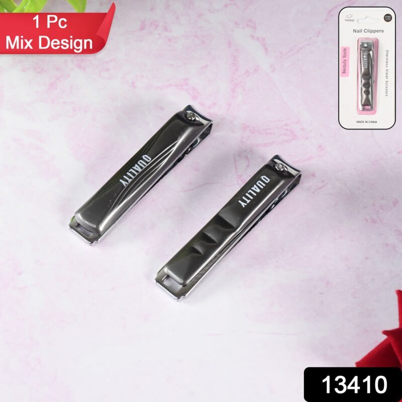 01_80d5cc65-49cb-48f5-8c28-a0837e91f784.jpg Stainless Steel Folding Large Nail Clippers � Durable & Portable
