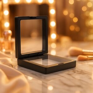 02_6ea7cc03-2bb2-4aff-bb8a-424709aea81c.jpg Jewellery Display Box � Elegant Floating Design for Showcasing