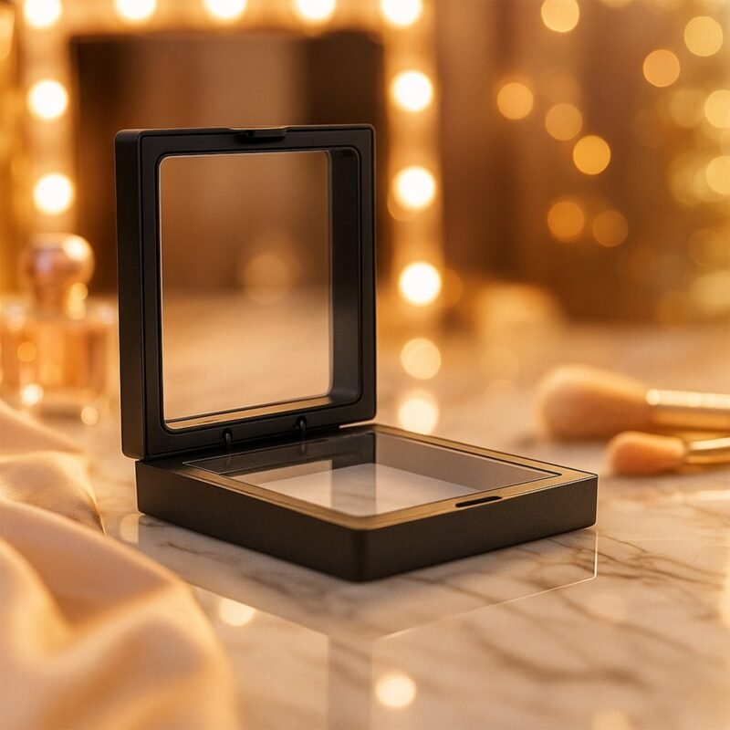 02_6ea7cc03-2bb2-4aff-bb8a-424709aea81c.jpg Jewellery Display Box � Elegant Floating Design for Showcasing