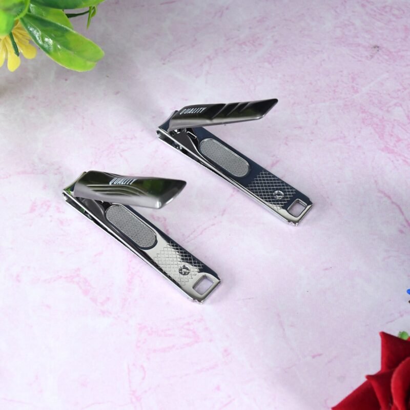 03_66b8ae1f-6ad6-4db9-bbe3-9219ceca1bed.jpg Stainless Steel Folding Large Nail Clippers � Durable & Portable