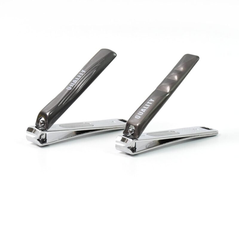 05_321c91cc-ce7f-4411-ad36-4e41d6546d6b.jpg Stainless Steel Folding Large Nail Clippers � Durable & Portable