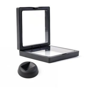 05_81f6d412-3068-4126-9894-bec59c040e5d.jpg Jewellery Display Box � Elegant Floating Design for Showcasing