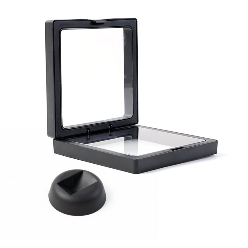 05_81f6d412-3068-4126-9894-bec59c040e5d.jpg Jewellery Display Box � Elegant Floating Design for Showcasing