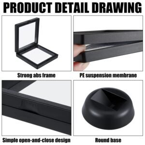 06_20689866-8d43-44ea-bd3a-f7107c8db9c2.jpg Jewellery Display Box � Elegant Floating Design for Showcasing