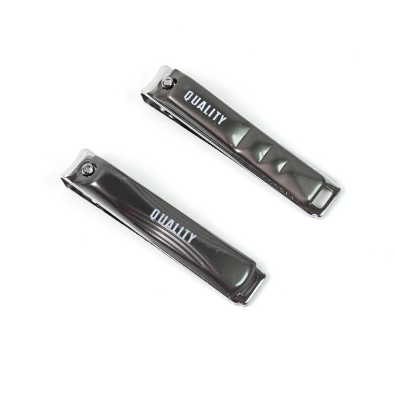 06_426e076c-cf6c-425b-8c72-e73692c4e44c.jpg Stainless Steel Folding Large Nail Clippers � Durable & Portable