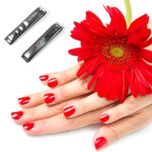 07_d7a1504d-5406-4541-b84a-b6218779691d.jpg Stainless Steel Folding Large Nail Clippers � Durable & Portable