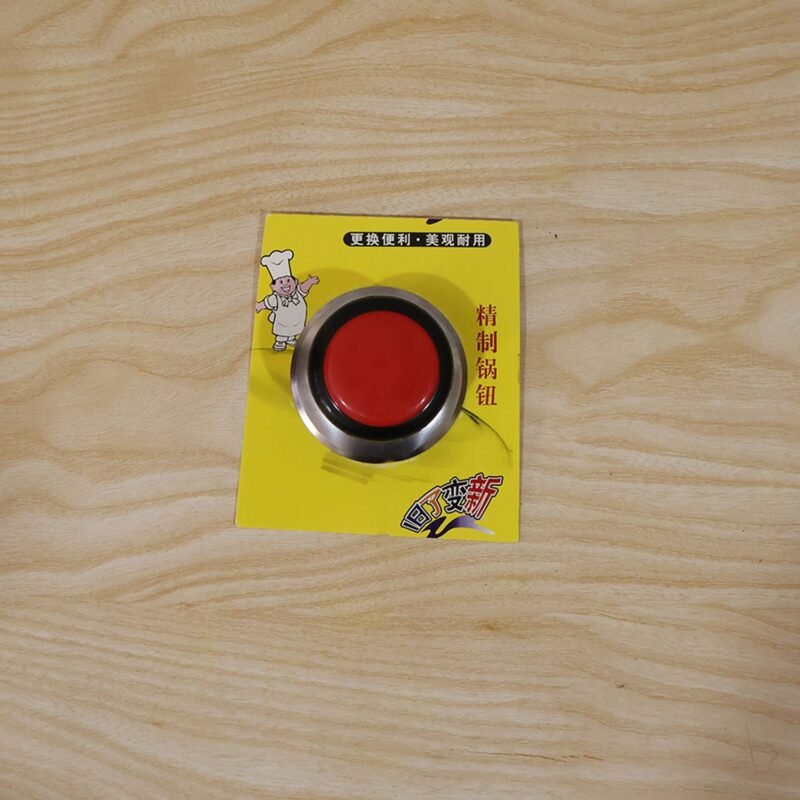 10893-07-pack_aa1752d7-3fc9-4b17-9102-fd403f45b147.jpg Pressure Cooker Lid Knob � Heat-Resistant Replacement Handle for Pots and Pans