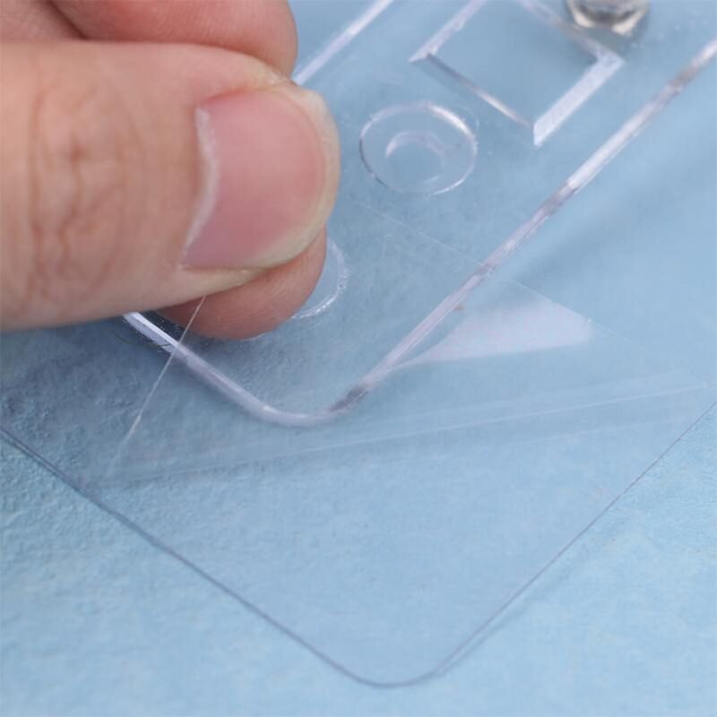 10_hook_84b2a0e3-71ff-46b2-81ae-f74c601076ad.jpg Strong Adhesive Wall Hook � Damage-Free, Easy to Install