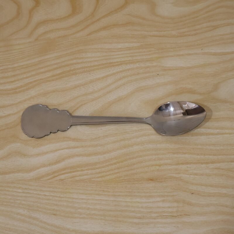 11242-09-pack_d73d6645-5a8c-4d75-b40d-9d809ca56193.jpg Stainless Steel Dinner Spoon � Elegant Carved Handle for Daily Use