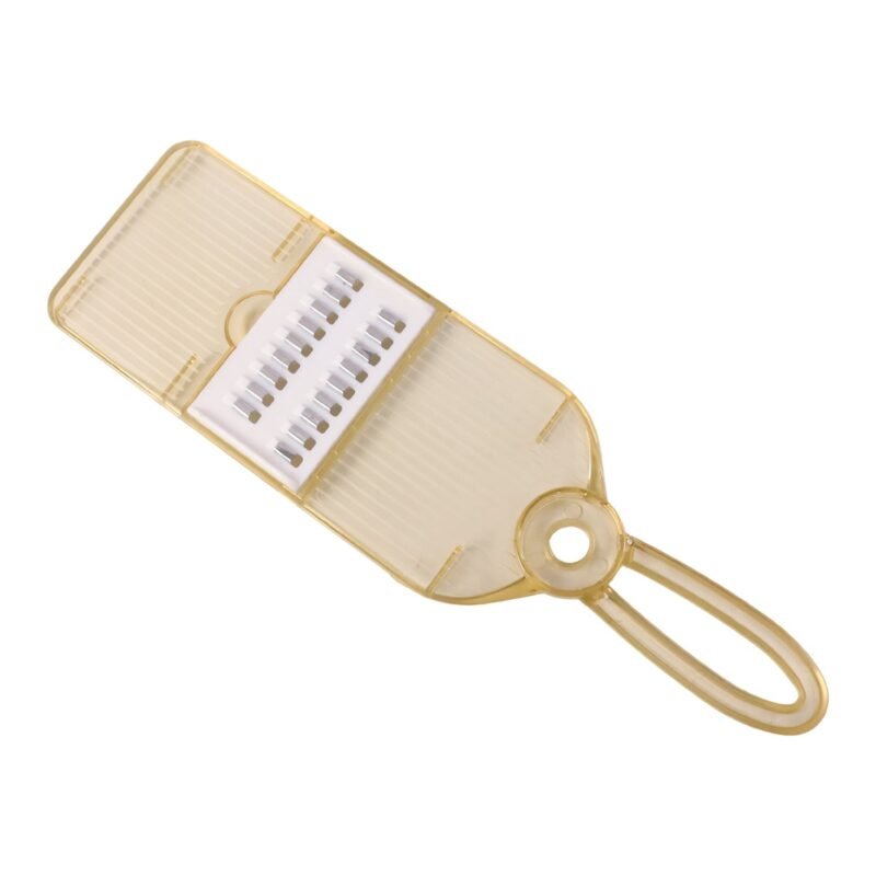 11243-05-white-bg_a392856c-e360-46e1-afa6-337ed8aad4cd.jpg Handheld Vegetable Cutter � Quick & Easy Kitchen Chopping Tool