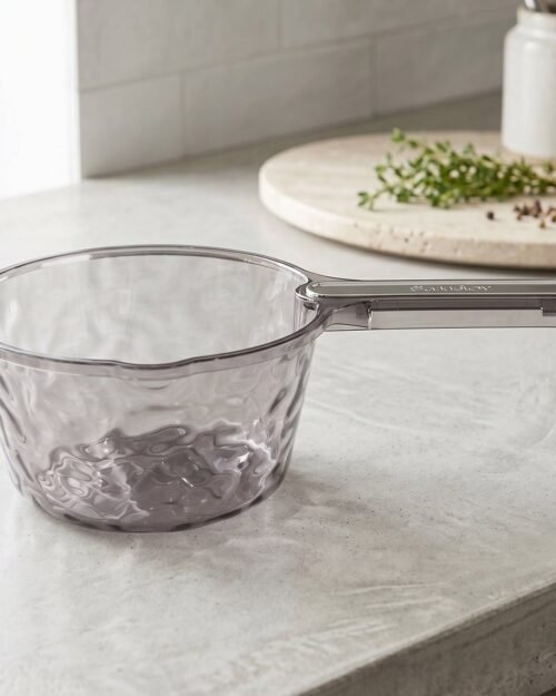 11392-01-no-sku_60431d1e-b999-4660-ae70-286ff18ba156.jpg Water Dipper Scoop with Handle � Durable & Easy to Use