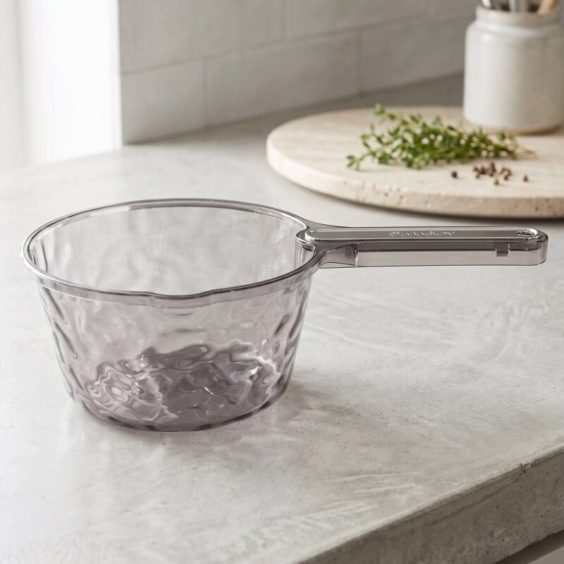 11392-01-no-sku_60431d1e-b999-4660-ae70-286ff18ba156.jpg Water Dipper Scoop with Handle � Durable & Easy to Use