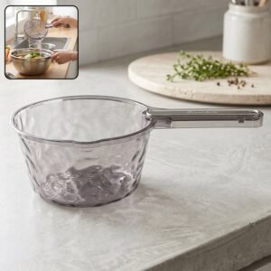 11392-03-product_293350d9-ff43-4f3f-a1e0-850df1f00d0b.jpg Water Dipper Scoop with Handle � Durable & Easy to Use