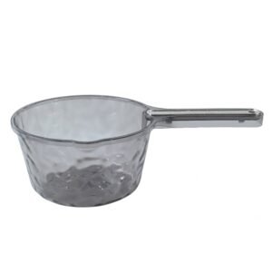 11392-05-white-bg_78a76695-b97a-4016-ab96-be3c3ffa43fb.jpg Water Dipper Scoop with Handle � Durable & Easy to Use
