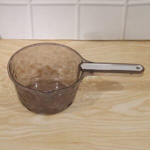 11392-09-live_64dc6933-50ee-4e98-b3a6-a24625085ee5.jpg Water Dipper Scoop with Handle � Durable & Easy to Use