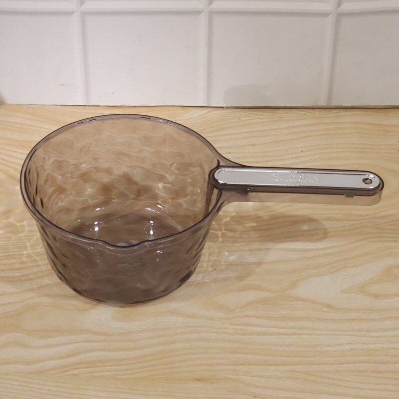 11392-09-live_64dc6933-50ee-4e98-b3a6-a24625085ee5.jpg Water Dipper Scoop with Handle � Durable & Easy to Use