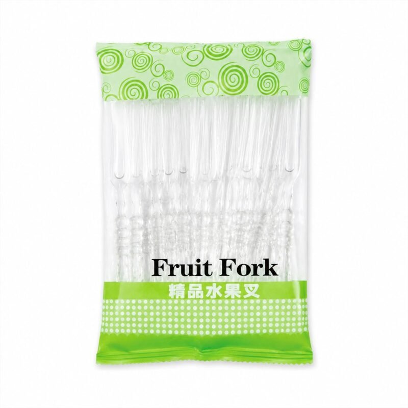 11425-06-pack_17be5415-8920-48f7-82dd-6ce45b3fa56f.jpg Mini Disposable Plastic Fruit Fork � Elegant Beaded Handle Design
