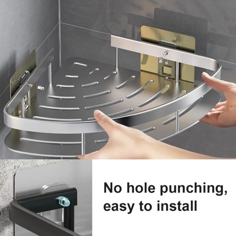 11_hook_1e81df0f-8268-4f35-b3fa-ae1035c58786.jpg Strong Adhesive Wall Hook � Damage-Free, Easy to Install