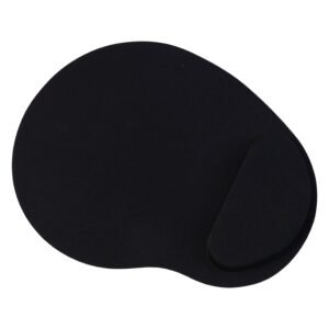 13316-05-white-bg_3a2a3e0e-53d2-4ff9-a923-903592b410c0.jpg Ergonomic Gaming Mouse Pad � Wrist Support & Non-Slip Base for Precision