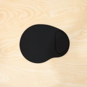 13316-09-live_55f76648-86c1-41c5-a90e-7004f5a4c08e.jpg Ergonomic Gaming Mouse Pad � Wrist Support & Non-Slip Base for Precision