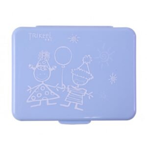 13653-04-product_d4477b40-5198-41e1-a5aa-60a1bfcb9800.jpg Pill Organizer Box � Compact 6-Compartment Daily Medicine Storage