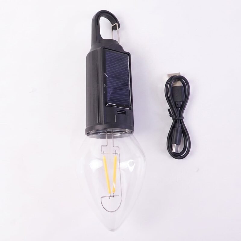 14141-04-product_128909f4-e657-470a-b3d1-bef83b1932d3.jpg Camping Lantern � Eco-Friendly, Dual Charging with Warm LED