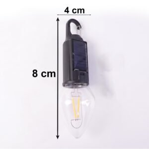 14141-05-white-bg_58687074-7fad-4865-ab54-e2a6e7ad1df3.jpg Camping Lantern � Eco-Friendly, Dual Charging with Warm LED