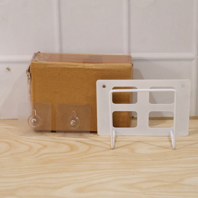 16126-07-live-pack_b222dccd-b2a7-41eb-aaf4-132e12b06269.jpg WiFi Router Wall Mount Bracket � Space-Saving & Easy to Install