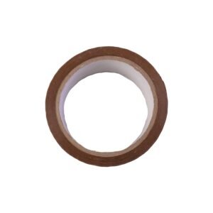 16135-05-white-bg_bf4a723c-f0aa-4e71-83e4-d27783010a48.jpg Brown Cello Tape � Durable Packing & Shipping Solution