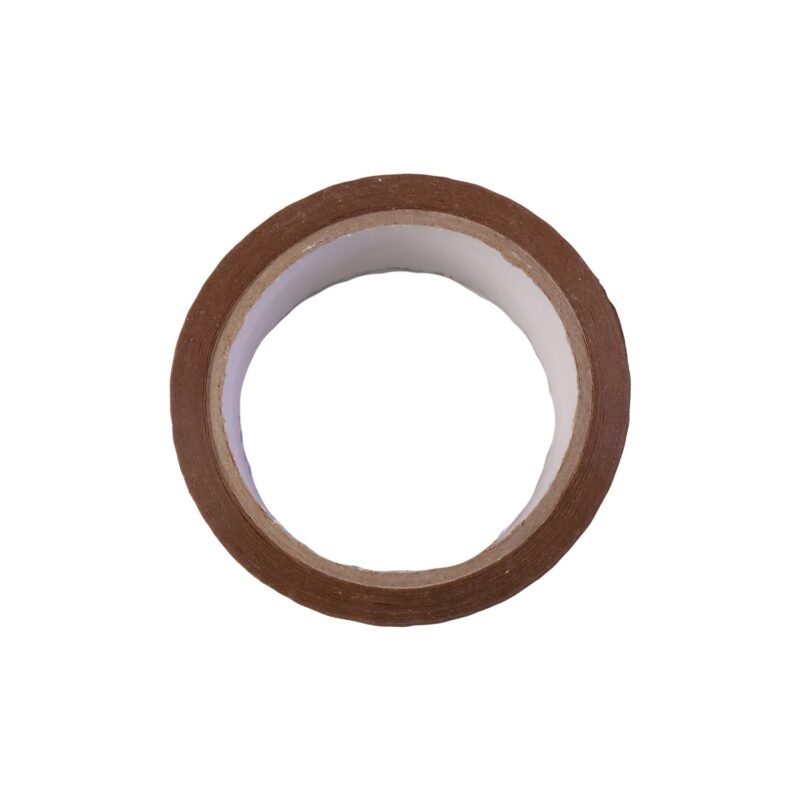 16135-05-white-bg_bf4a723c-f0aa-4e71-83e4-d27783010a48.jpg Brown Cello Tape � Durable Packing & Shipping Solution