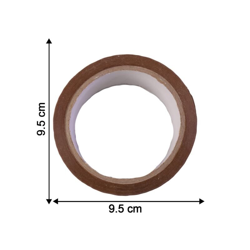 16135-06-size_286aa227-08fc-45f7-a21a-3c242ef6bb8c.jpg Brown Cello Tape � Durable Packing & Shipping Solution