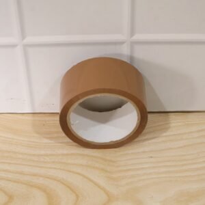16135-08-pack_602911fd-0e55-458f-9060-3612361df0a4.jpg Brown Cello Tape � Durable Packing & Shipping Solution