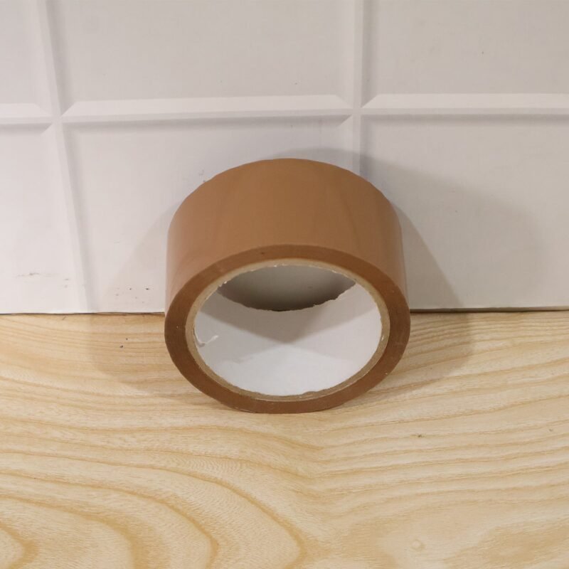 16135-08-pack_602911fd-0e55-458f-9060-3612361df0a4.jpg Brown Cello Tape � Durable Packing & Shipping Solution