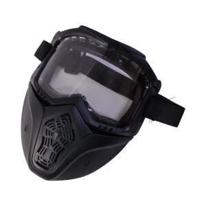 17096-05-white-bg_7afe62d6-548d-4683-85a2-4ed51987bdea.jpg Protective Bike Goggle Face Mask � Detachable Shield for Outdoor Safety